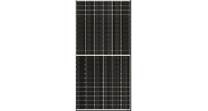 MSMD450M6-72 450WP