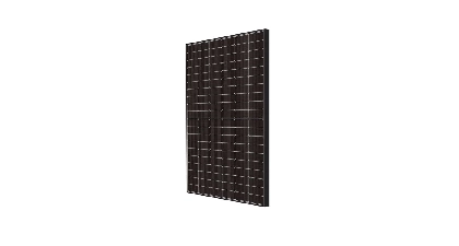 MSMD455M6-72 455WP