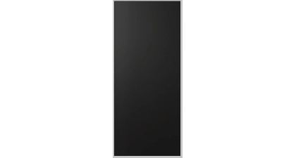 PowerMax 135