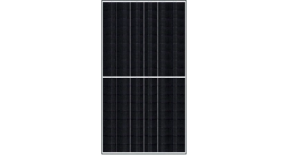Solar LR5-66HIH 505WP