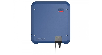 Sunny Tripower 4.0 3AV-40