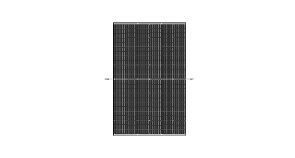 VERTEX S TSM-420 DE09R.08