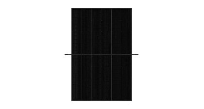 VERTEX TSM-DE09R.05